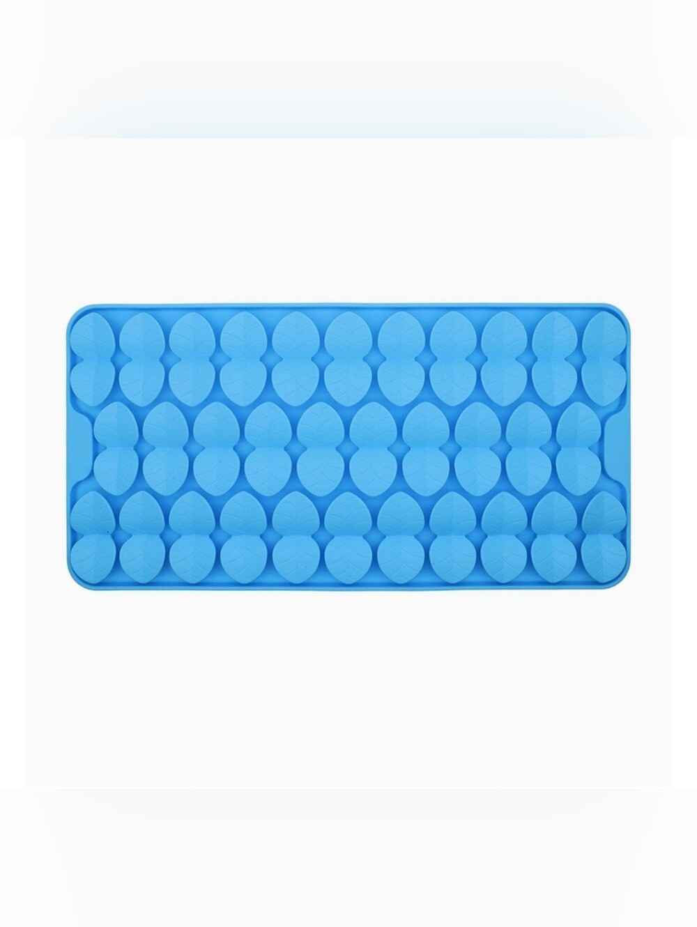 Dog Puzzle Food Mat